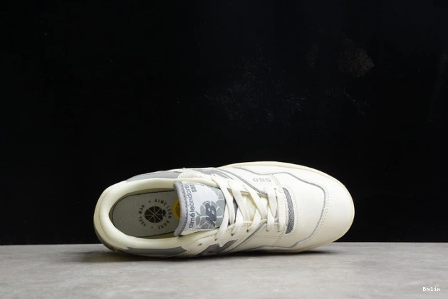 Bmlin shoes 6 Air UNC 384664-006 Retro Jordan 0820